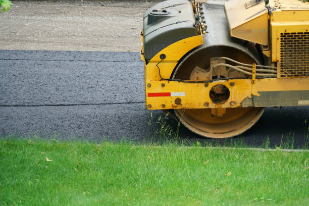 Best Professional Driveway Pavers  in Lake Murray Of Richland, SC