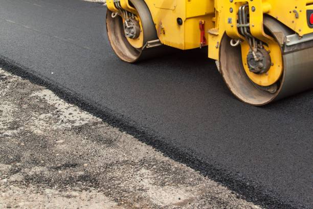 Best Concrete Paver Driveway  in Lake Murray Of Richland, SC